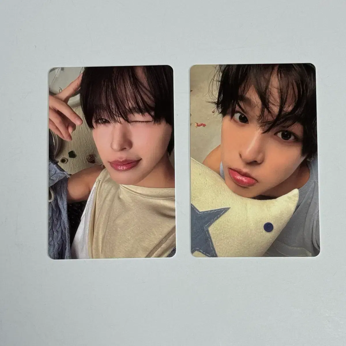 thumbnail-0